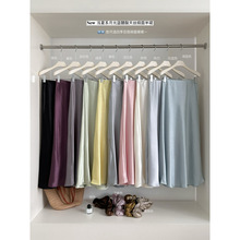 �\ɫϵ�¹��{������z�����~β����ȹŮ���İٴ���ȹ