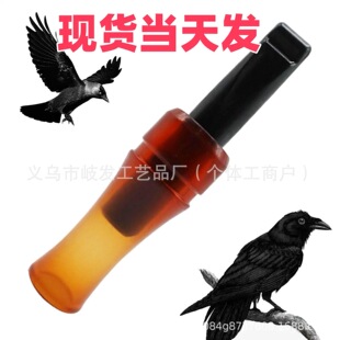 �羳������Crow whistle �T�D��ԭ�����f���T�� �������f����