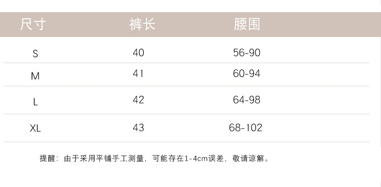 013041cc-1617-4d92-b386-01bd57990c23.jpe