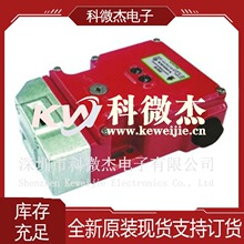 ��ӦIDEM��ϵ�е綯������ŷ����߹ܻ�������450004