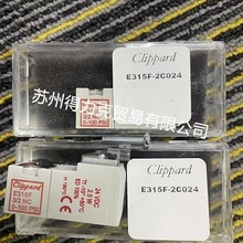 Clippard ŷ ͺţE315F-2C024 µѯ