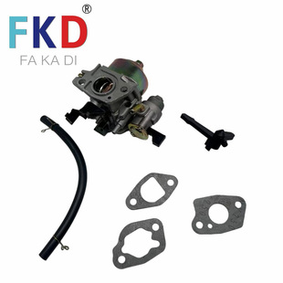 ��Ʒ�|���N16100-Z0T-911�m���HONDAĦ��܇������GX160 GX160RT1