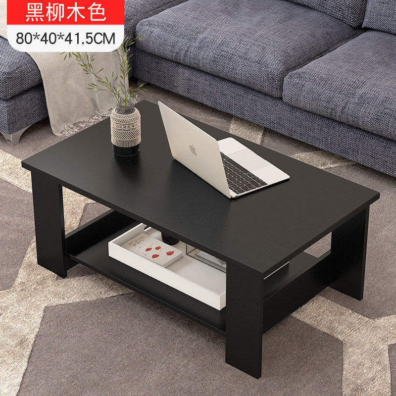 지속적인 인기 - 특별 할인 업그레이드 버전 - [더블 레이어] 80x40cm 블랙 버드나무 [Yuedong] 업그레이드 버전 사용자 선택 - 놀라움 가득