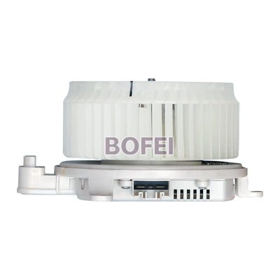 272600-0322 87103-60380 87103-60470 – Automotive air conditioning