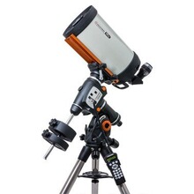 ������������Զ��CGEM II 925����߱�ҹ�չ��ǹ���������Զ�� Ed