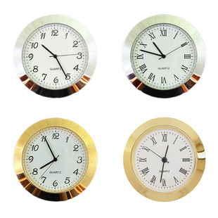 ���Q���u50MM�R���^�Ƕʽ��ˇƷ�Ͻ���^�Rđˮ����ˇƷ���^