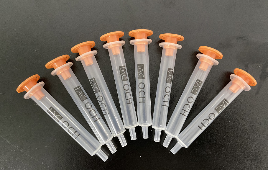 2deb62be-e63f-4cc2-bb43-ebdb0b