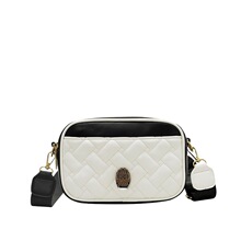 ��񽑾�С����Ů���¿�ٴ�������C��ײɫƴ��б�����Ů