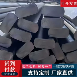 无缝管;方管;异型管