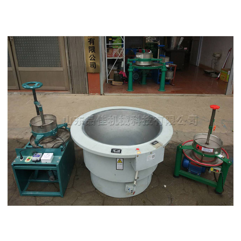 贵州地区茶叶电炒锅 自动小型茶叶揉捻机 农用茶叶揉捻烘干机