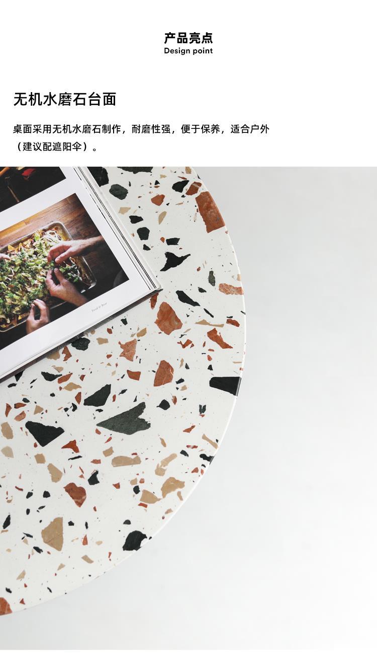 O1CN01lJf59x1Er4mut5R4y_!!2211879100404-0-cib.jpg?__r__=1661848337002