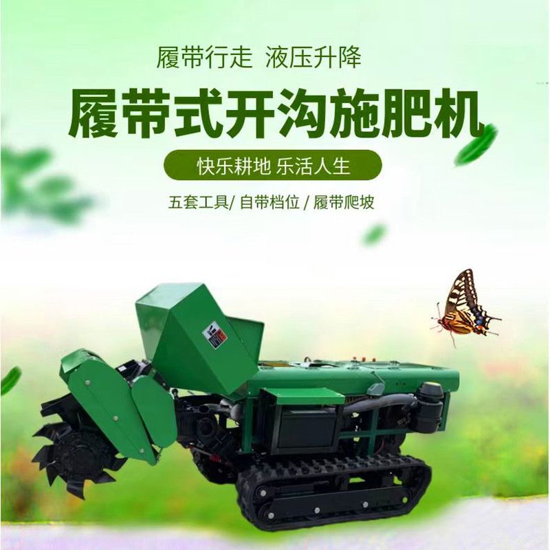 微信图片_20241224100805_副本