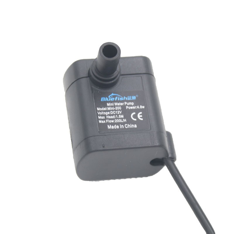 �������Ǳˮ�þ�������΢С�͹�����ѭ�����������ˮ��