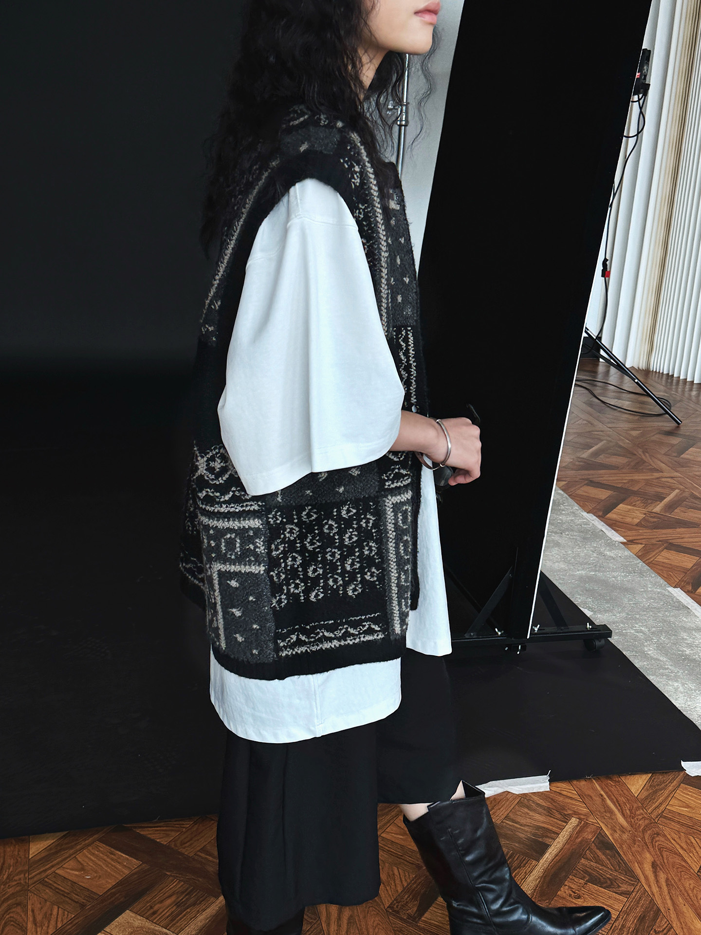 9C18FD38-B590-4763-A1F3-937340