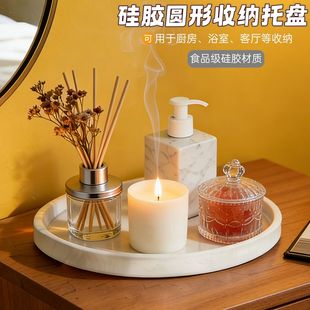 �羳�������Ϲ��z�A���ռ{�бPԡ�ҏN���͏d�����������޹�ռ{��