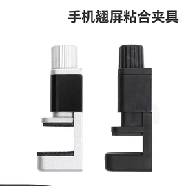 手动螺丝套装;旋具头及组套;钻头