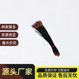 tpe���C�����^�����C��������Ʒ�ӹ����a�{�������~о�߼��w��