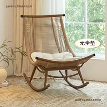 �u�����δ��˻��@�̨�������e���Α��˓u�u�����ˑ���ͥԺ�پ���