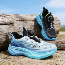 32-37�a�U����ͯ͸�WЬ����ЬEVA���д�ͯ�\��Ь�ξW��Ь5764