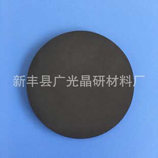 Research-grade graphite products purchasing guide｜1688 buyer encyclopedia