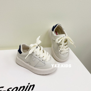 {15&mdash;30�a}����С��Ь0һ3�q�냺Ь������ͯ�\��ЬŮ��ܛ�׌W��Ь