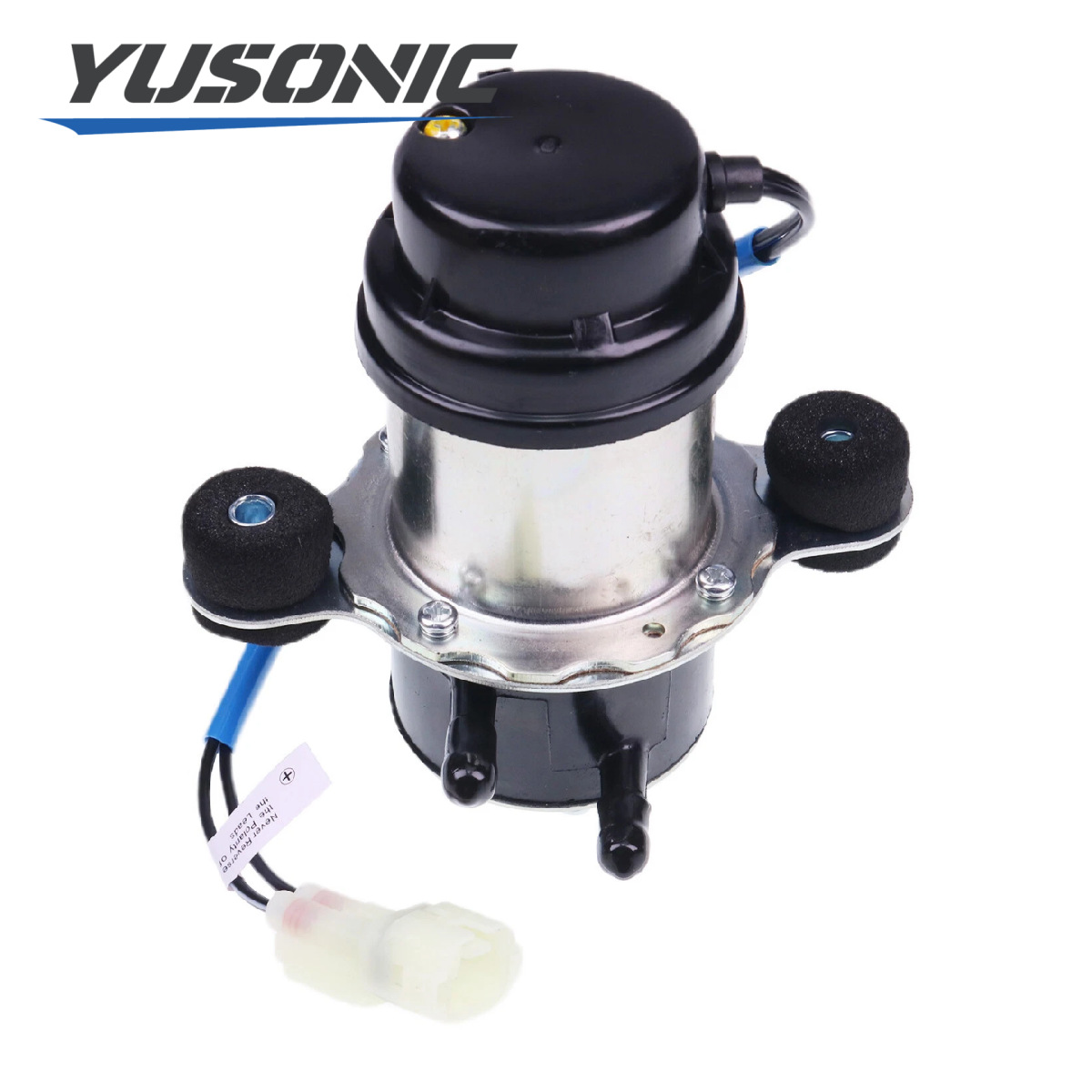 16700-PZ3-013 Fuel Pump Model Suitable for Honda Trucks