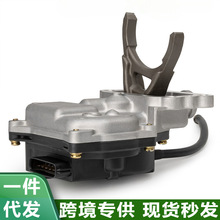 41400-35034�����ڷ������� ����ִ���� ��������ִ����