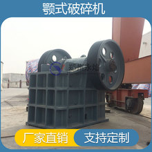 ʯKʯC xʯBʯˮKʽC VʯʯO