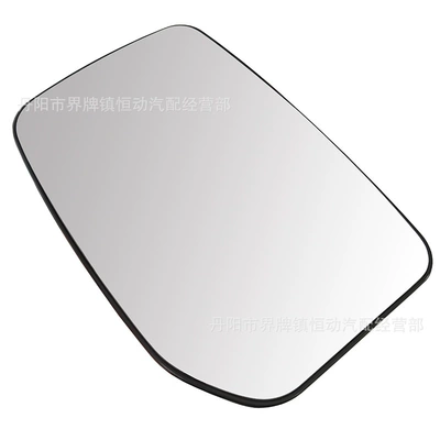 Car mirror Transit Mk6 Mk7 2000-2013