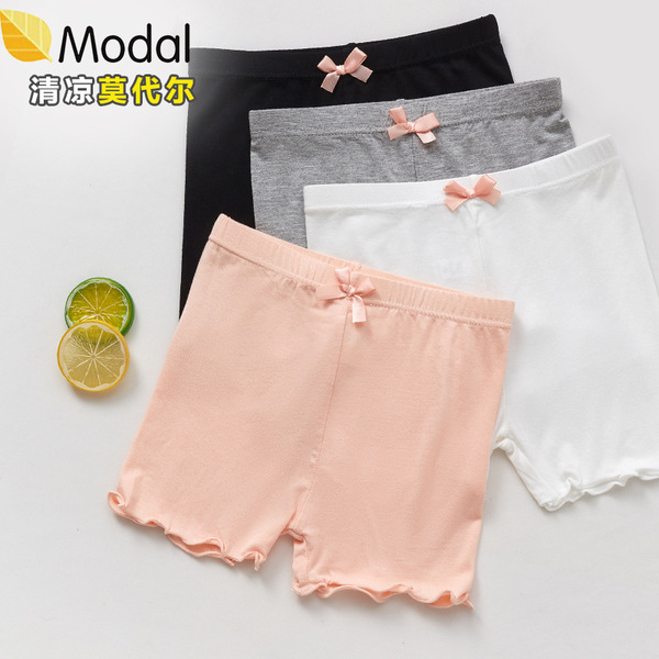 children's underwear