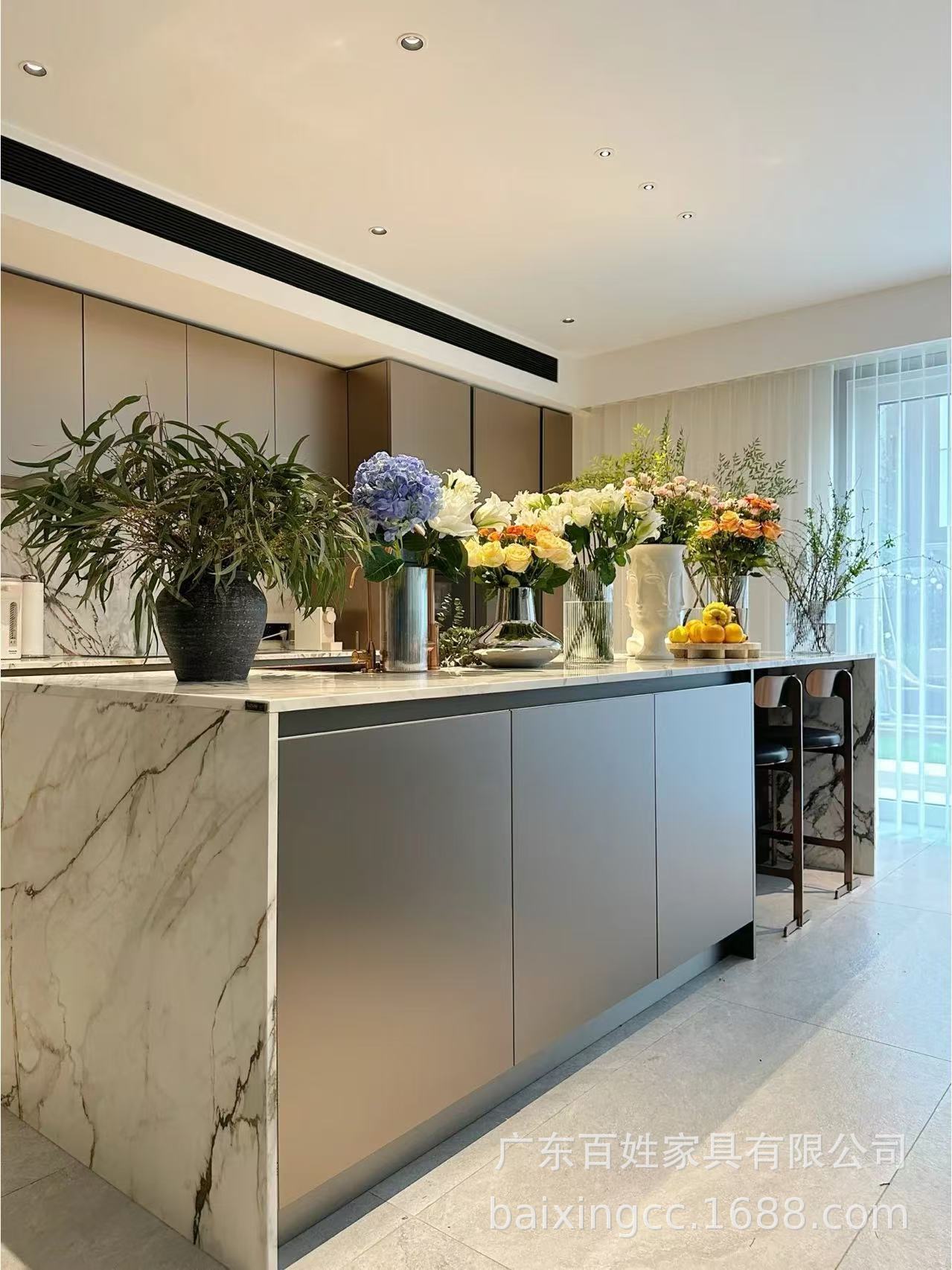 PET 金属质感-4.jpg