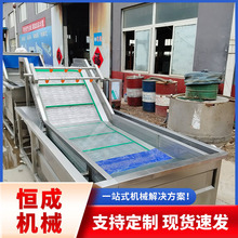 ��N�߲�ˮ��ș�Ĵ��͇�����ϴ��ˮ����С���r�߉�������ϴ�C