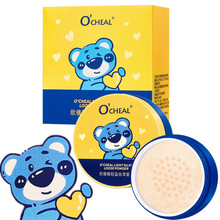 OCHEAL�՚ⶨ�yɢ�۳־÷�ˮ��ˬ������������۷۲�Ó�y�[��ë��