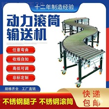 �֒�������ж؛�Ƅ���s28�LͲݔ�͙C�������P䓝LͲ늄��D������