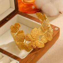 �W���羳���C�r���F��������~�����N�y�ް��������Q���C