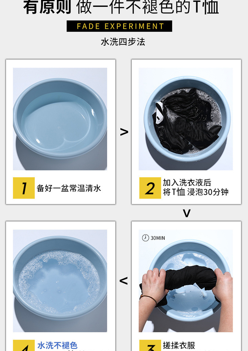 23911c75-3a7b-4605-aaae-e054a4f8f6b2.jpe