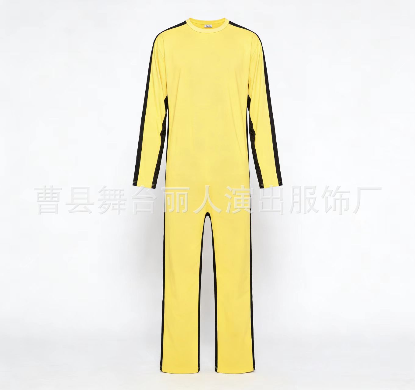 QQ图片20260308115839