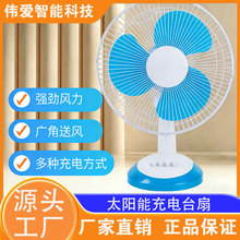 �羳���̨�ȵ���ȼ��ð칫��������������ѧ������ҡͷ��ͷ����