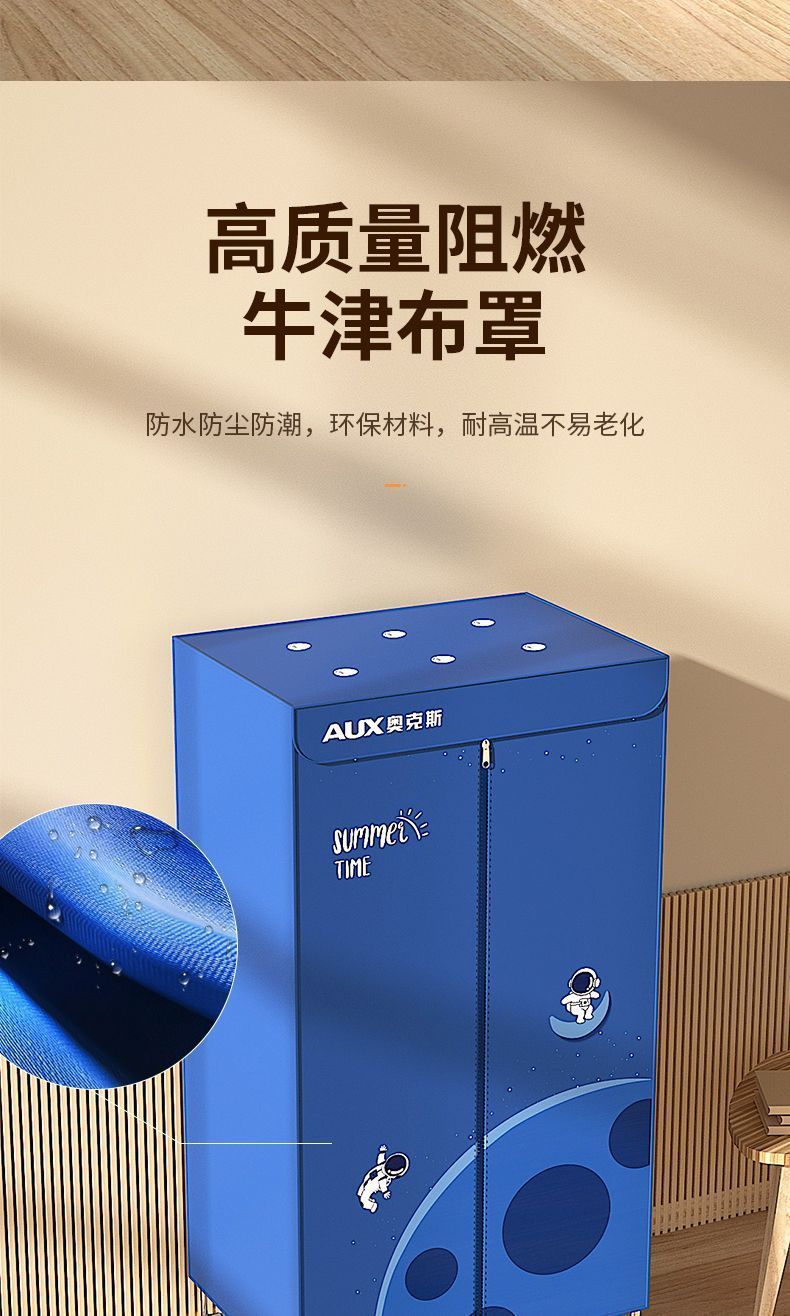 f0275e8a-1b12-459a-9a30-6137bc748f60.jpe