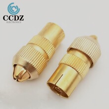 僽��^�о��ҕ���^RFĸ�^ TVҕ�l���l�����^ �쾀���^TVĸ���^