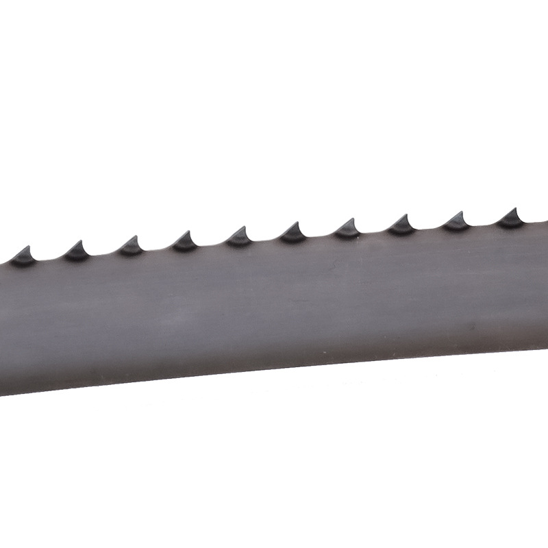 现货包邮锯骨机锯条肉骨切骨机切冻肉锯冻骨头锯条不锈钢食品锯片