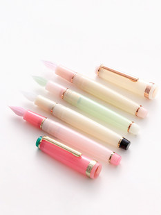 ��䓹Pʽպˮ�P�����82䓹P�����Pմˮ�P��īԇɫ�P�W�����֕���