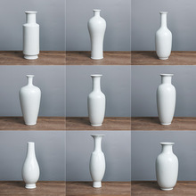 ��ɫ�մ��r����ƿ��ʽ���ה[���b͏d�ɻ��ٻ��廨����F�����s