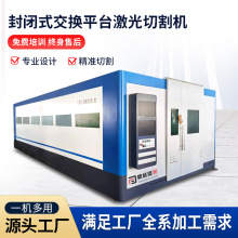 ������ʽ����̨�����и������ƽ̨�����и�����Χ�����и��
