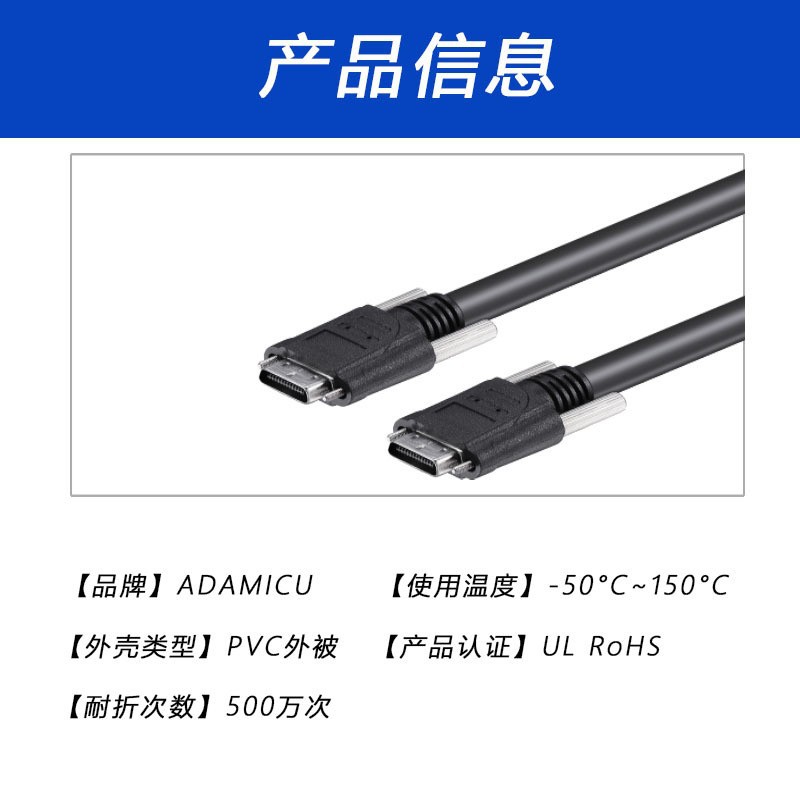 6๤ҵǧ׸Lͷ߱׼rj45ӿ ˫