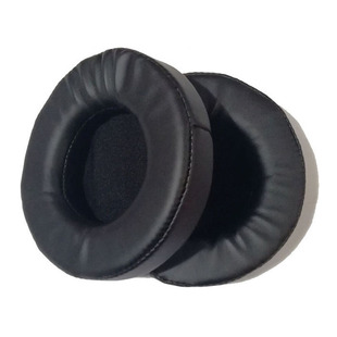 �_����EH719���C���^��ʽ�����׶���Ƥ�ֶ��־W�ɾS������דQ