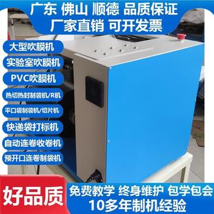 ���f������C���COPP�����C���Cȫ�Ԅ��������C������