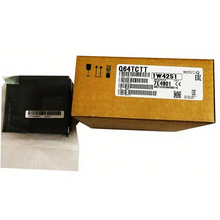  FL PLCNET 㽭 MODBUS ģK FX1N-24MRͨŰ ݔģK ģ