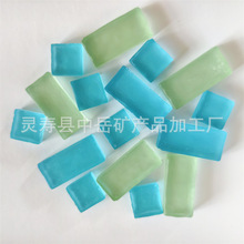 �������K����ʯDIY�ֹ��NƬĥɰ�沣��ʯĥɰ����С���u