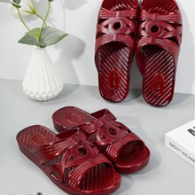 2024�¿�Ůʿ����Ҿ����Ϲ��Sֱ��������ĥ��������m��������Ů